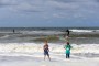 Thumbs/tn_Kite Board Open 2016 maandag 008.jpg